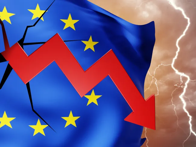 eu